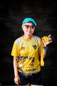 BIB: 084
                            <button type="button" onclick="openModal(5244589)" class="btn btn-primary btn-sm float-right btn-popup" data-toggle="modal" data-target=".modal-high-quality">
                        <i class="fas fa-shopping-cart"></i> Add to Cart
                    </button>
                                            <button type="button" onclick="isThisMe(5244589, true)" class="btn btn-success btn-sm float-right btn-popup btn-isme hidden" data-toggle="tooltip" data-placement="bottom" title="นี่คือรูปของคุณใช่ไหม คลิกที่นี่เพื่อเอาเข้าอัลบั้ม">
                        <i class="fas fa-plus"></i> Add to album
                    </button>
                    <button type="button" onclick="isThisMe(5244589, false)" class="btn btn-warning btn-sm float-right btn-popup btn-isnotme hidden">
                        <i class="fas fa-ban"></i> Remove from album
                    </button>